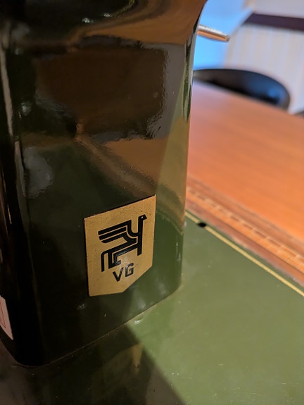 Product image 7 of 8