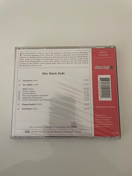 Product image 3 of 9