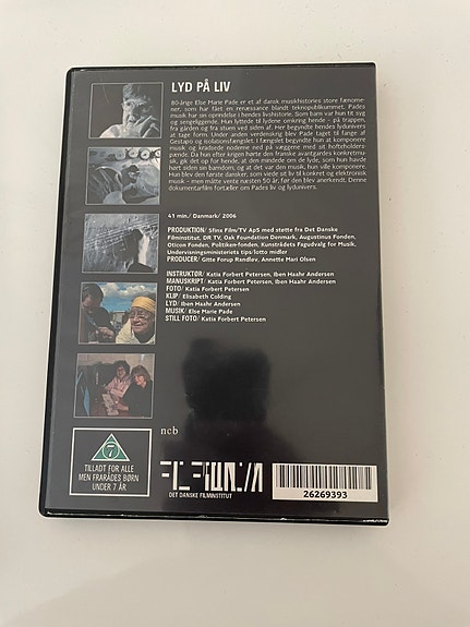 Product image 9 of 9