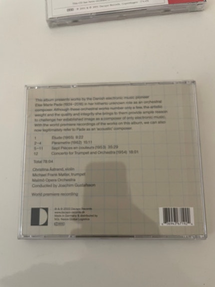 Product image 5 of 9