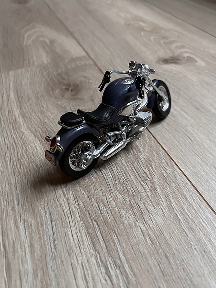 Product image 36 of 36