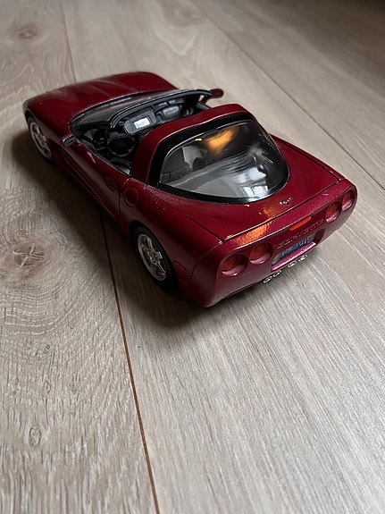 Product image 16 of 36