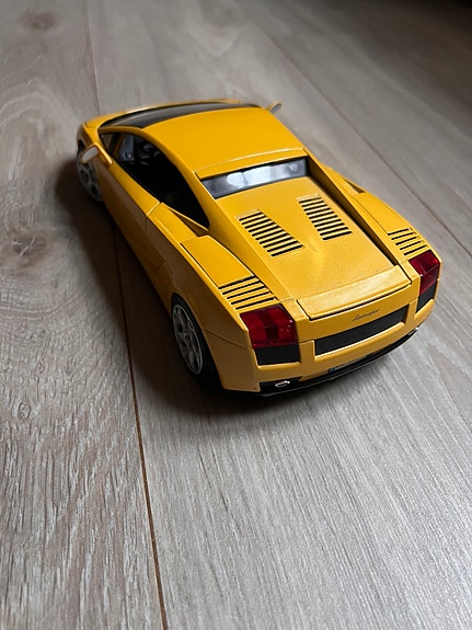Product image 13 of 36