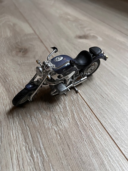 Product image 35 of 36
