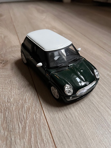 Product image 31 of 36