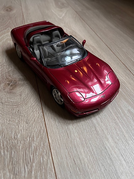 Product image 15 of 36