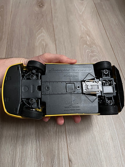 Product image 14 of 36