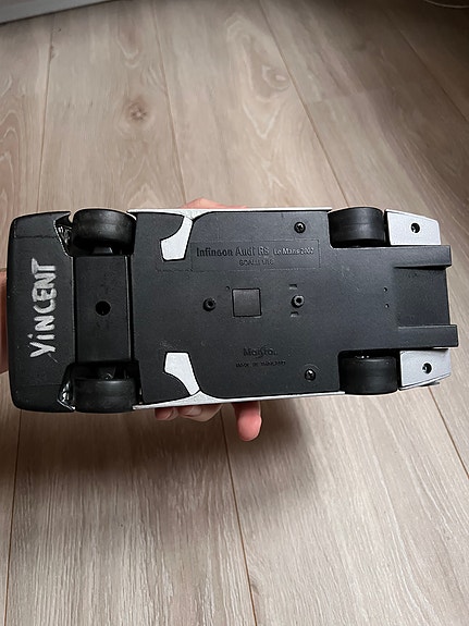 Product image 20 of 36