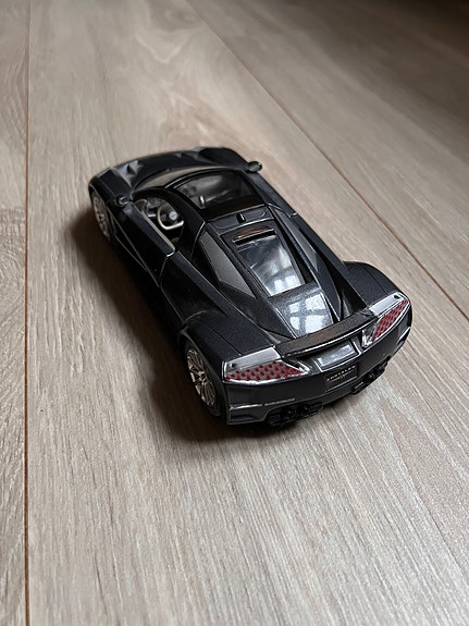 Product image 28 of 36