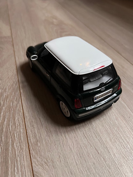 Product image 32 of 36