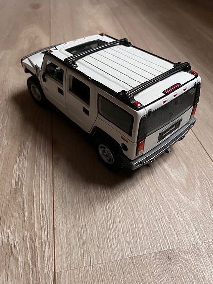 Product image 25 of 36