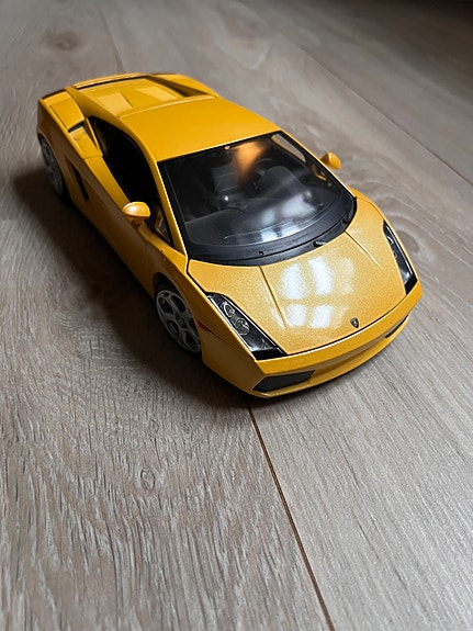 Product image 12 of 36