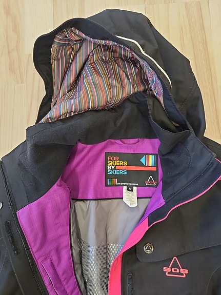 Product image 2 of 4