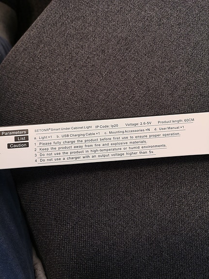 Product image 8 of 8