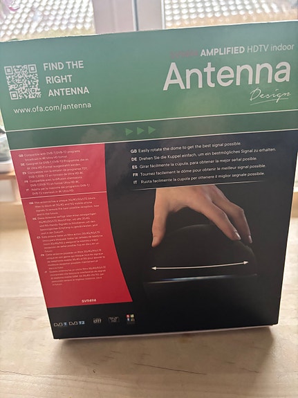 Product image 2 of 3