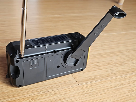 Product image 5 of 5