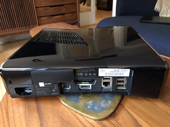 Product image 4 of 7