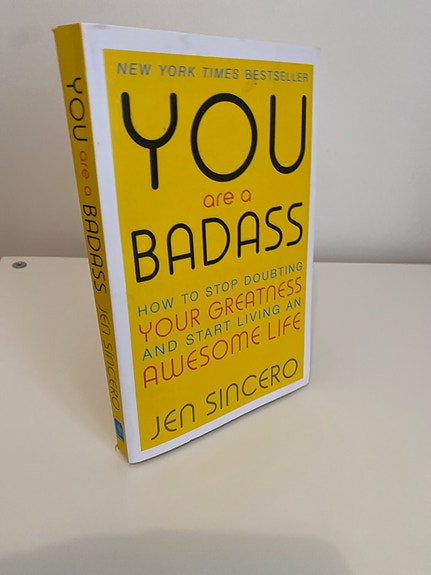 Product image 1 of 6