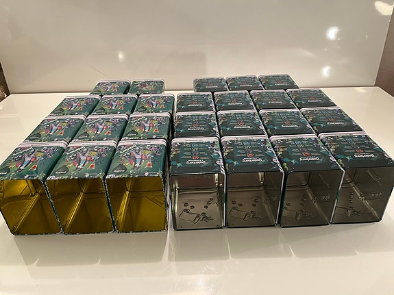 Product image 9 of 10