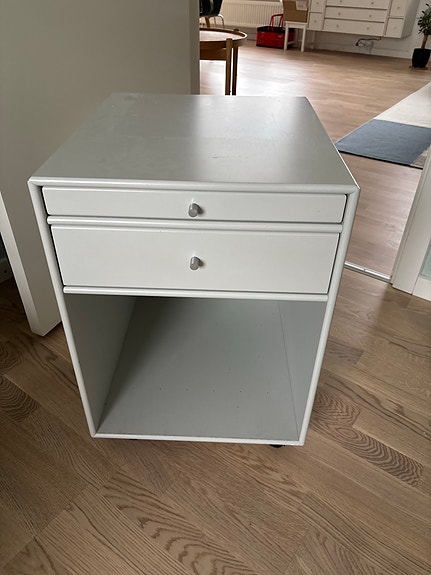 Product image 1 of 8