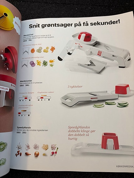Product image 5 of 8