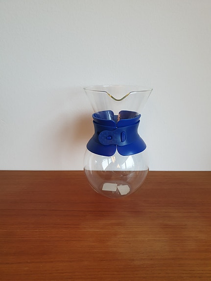 Product image 1 of 10