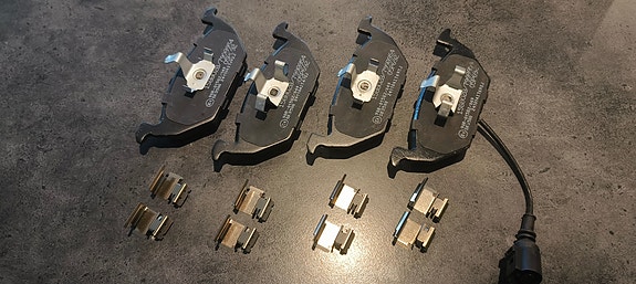Product image 2 of 8