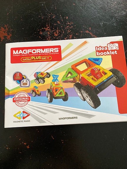 Product image 9 of 9