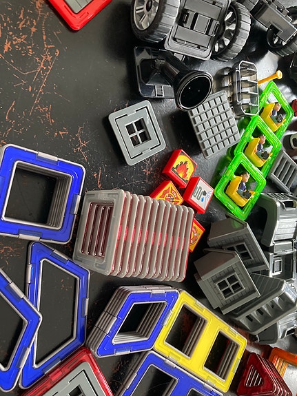 Product image 6 of 9