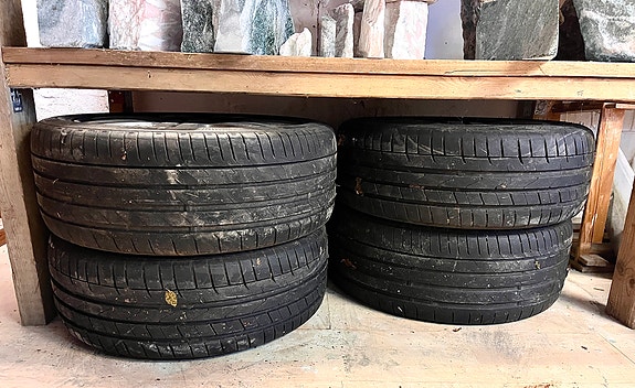 Product image 1 of 10