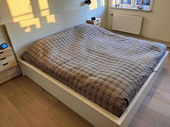 Product image 1 of 7