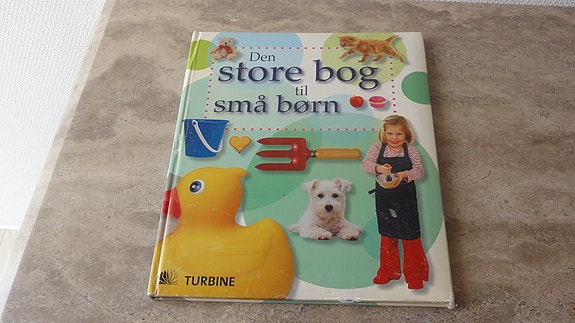 Product image 1 of 8