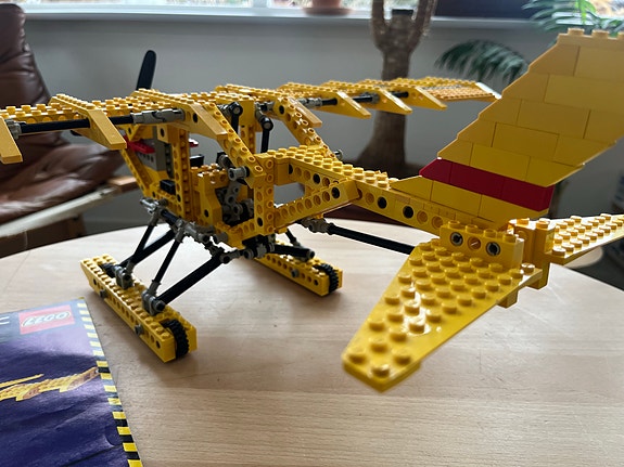 Product image 2 of 4