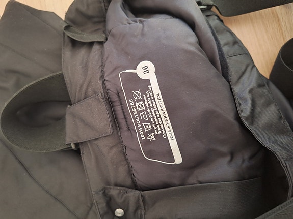 Product image 2 of 5