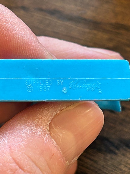 Product image 4 of 7