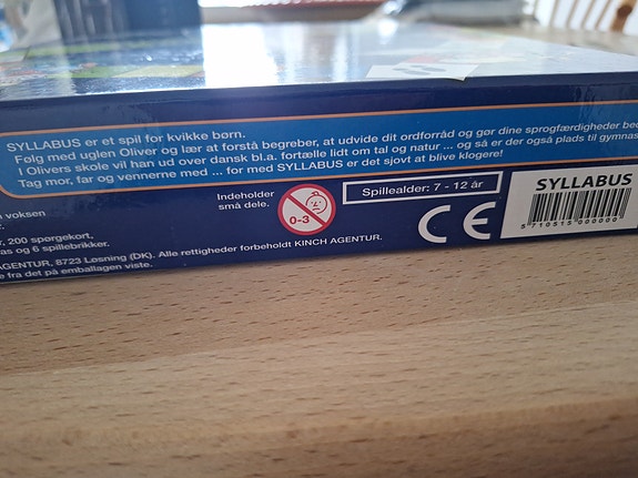 Product image 3 of 3