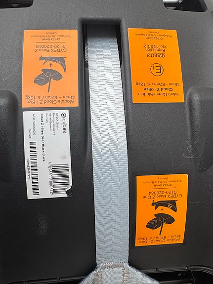 Product image 3 of 8