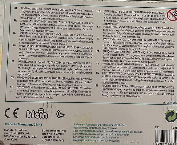 Product image 6 of 6