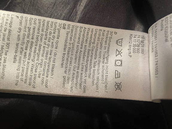 Product image 10 of 10