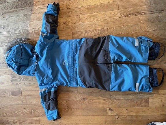 Product image 6 of 9