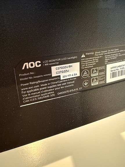 Product image 4 of 7