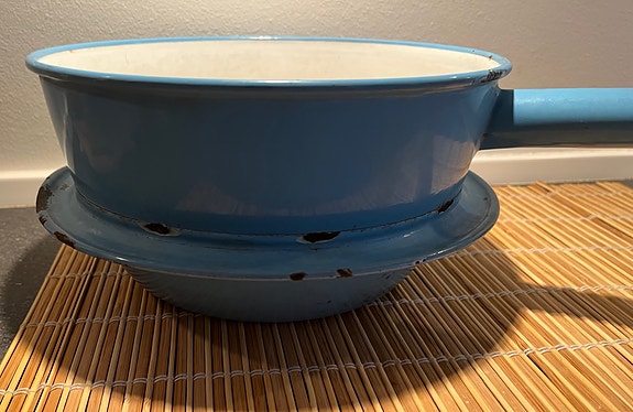 Product image 14 of 20