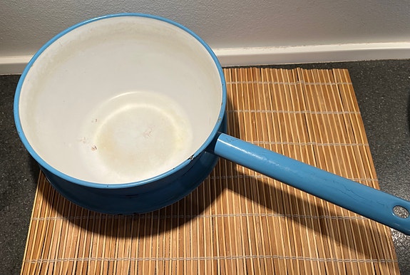 Product image 13 of 20