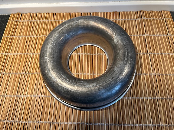 Product image 19 of 20