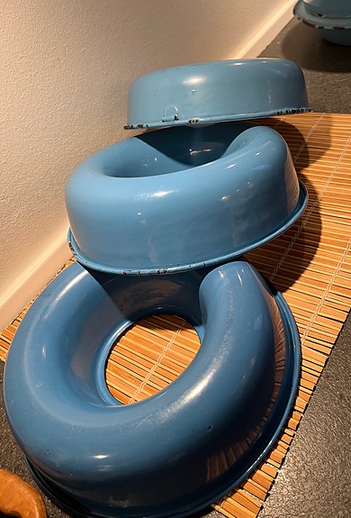 Product image 11 of 20