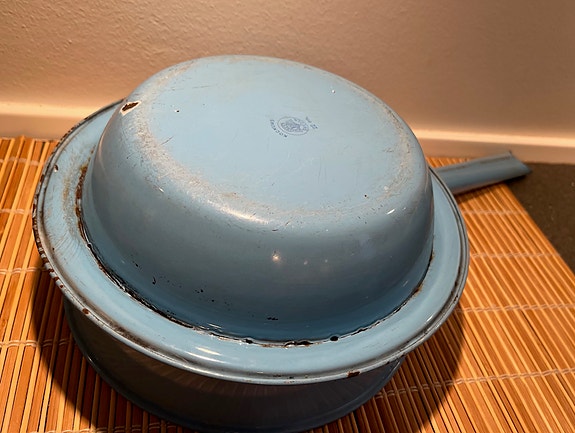 Product image 17 of 20