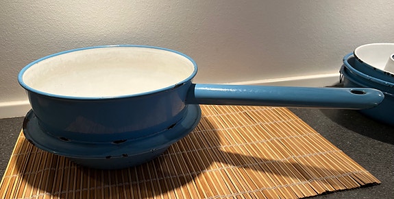 Product image 12 of 20