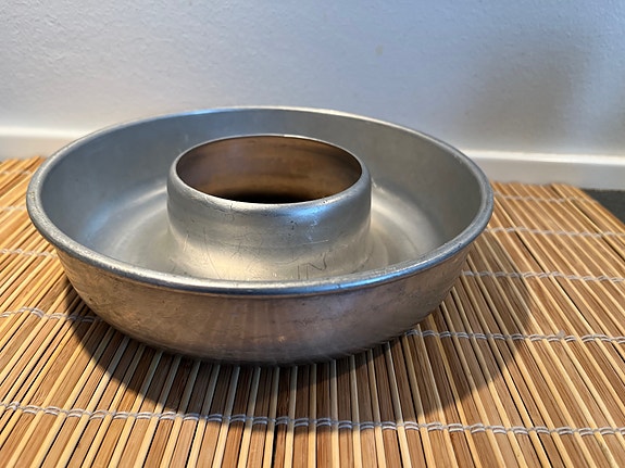 Product image 20 of 20