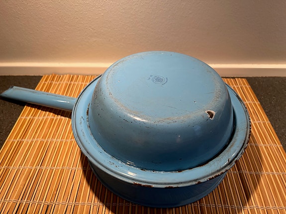 Product image 16 of 20