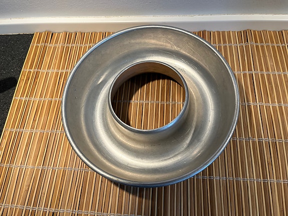 Product image 18 of 20